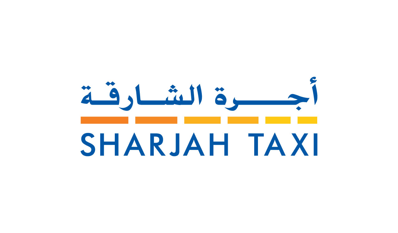 Sharjah Taxi