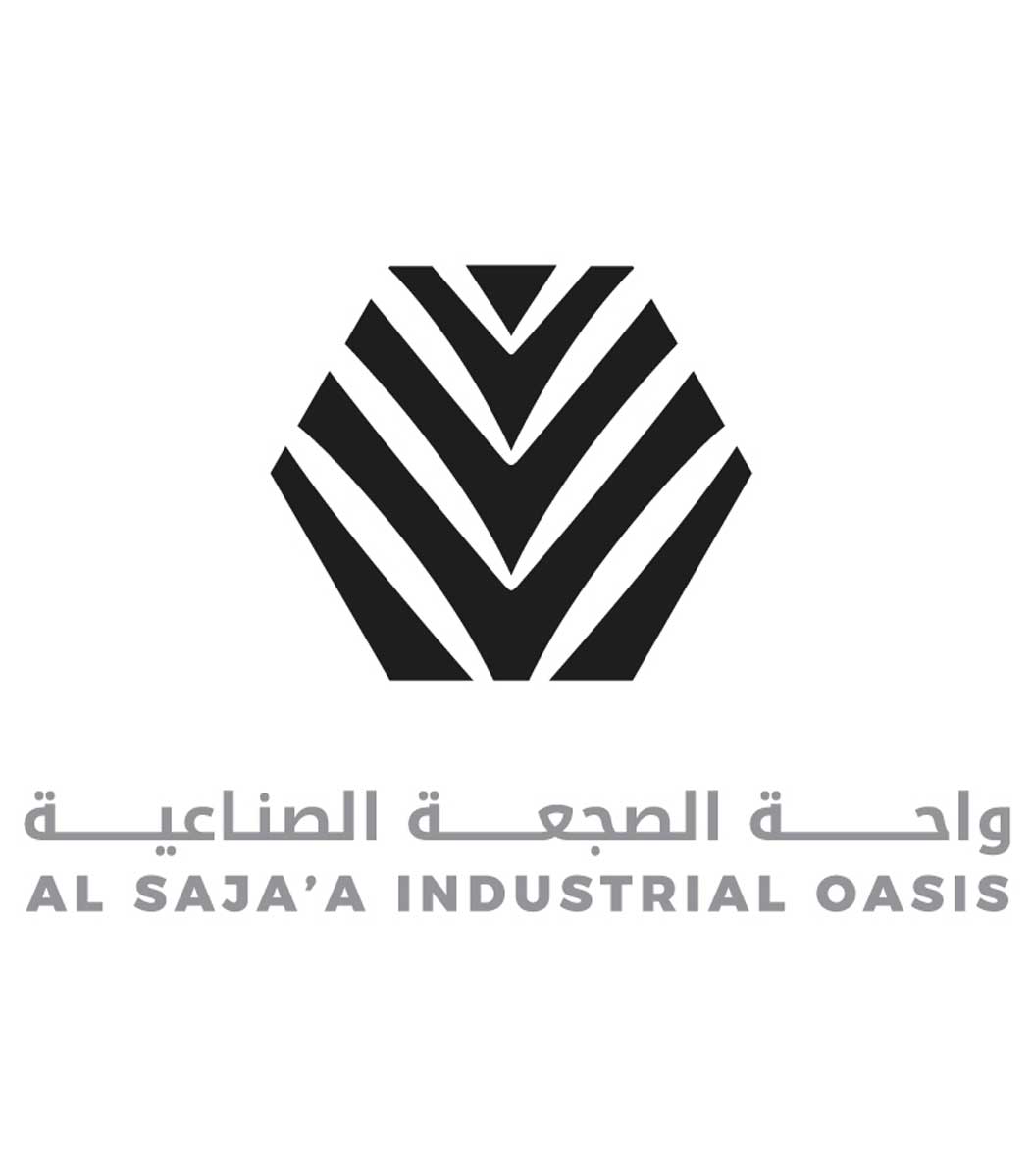 Al Sajaa Industrial Oasis