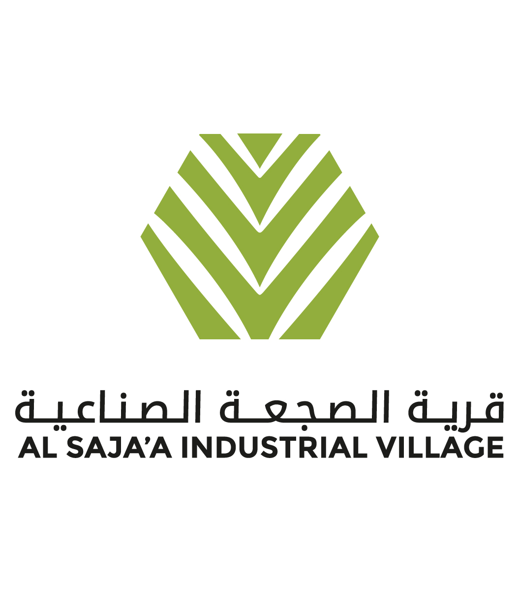 Al Sajaa Industiral Village