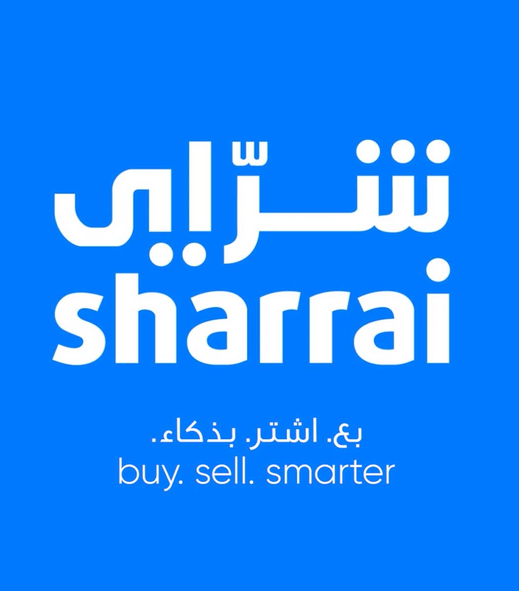 Sharrai