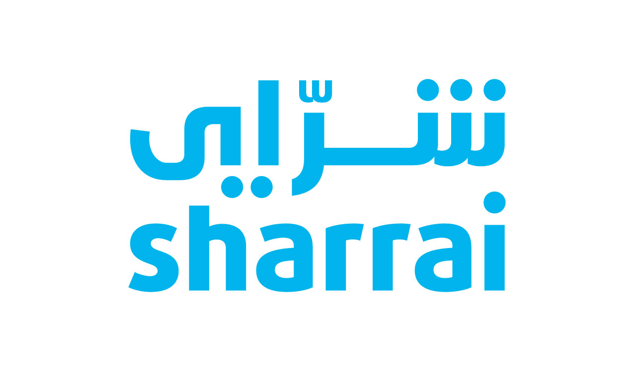 sharrai