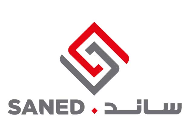 Saned Integrated Facilities Management Achieves 45% Growth Over 2021