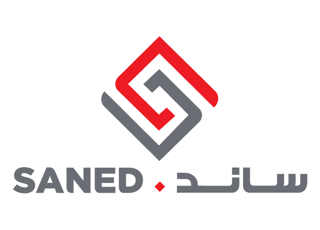 Saned Integrated Facilities Management Achieves 45% Growth Over 2021