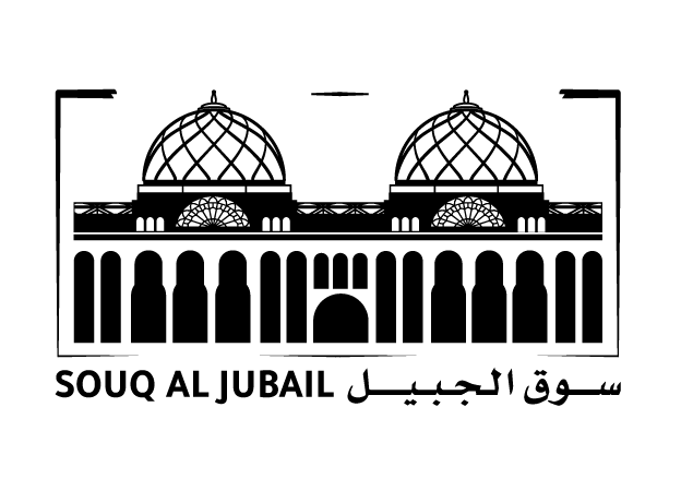 Souq Al Jubail Fish Sector Received 3.1 Million Visitors in 2022