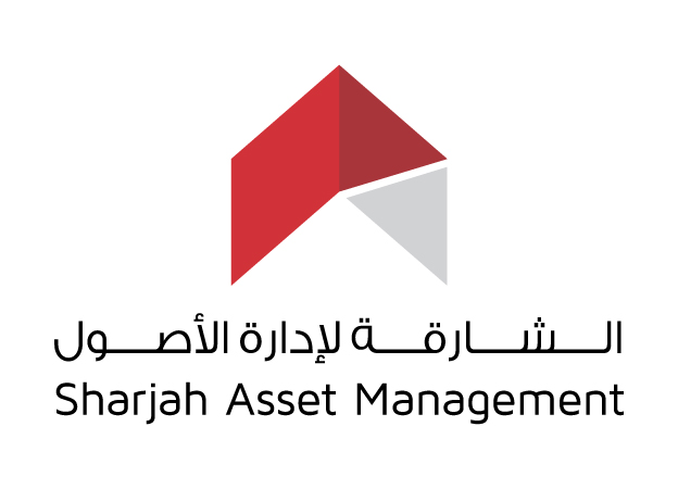 Sharjah Asset Management Hosts Media Training Course for Public Speakers