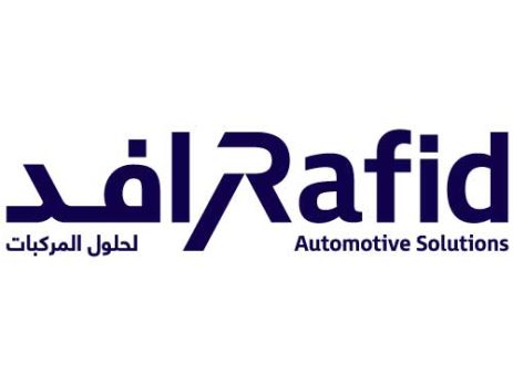 Rafid application provides comprehensive services to users Related Topics More on this Topic
