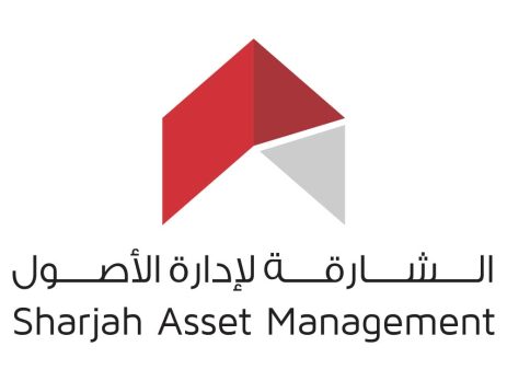 Sharjah Asset Management Organizes A Blood Donation Drive At Souq Al Jubail