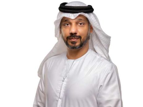 64% Emiratisation in Sharjah Asset Management Company