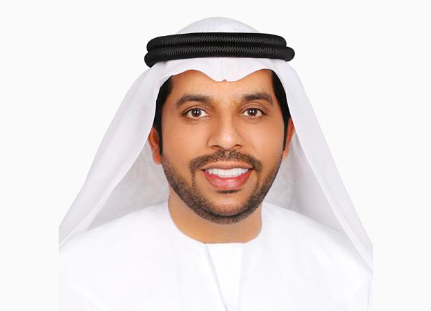Sharjah Asset Management Achieves 100% Emiratization Milestone in Leadership Roles