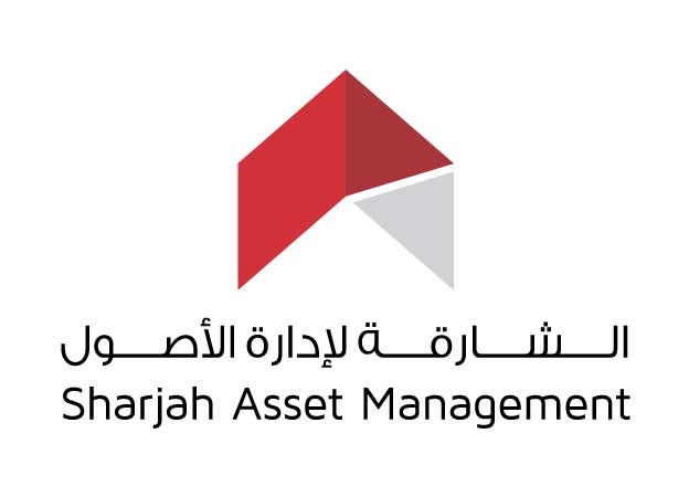 10 Leading Private and Public Sector Entities Join Forces for the Sharjah Investment Forum