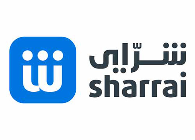 Asset Management Sector Launches New Promotional Campaign For Sharrai platform and application