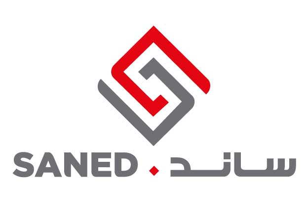 Saned's initiatives in 2022 contribute to sustainability of Sharjah projects by saving energy in buildings and instituting green projects