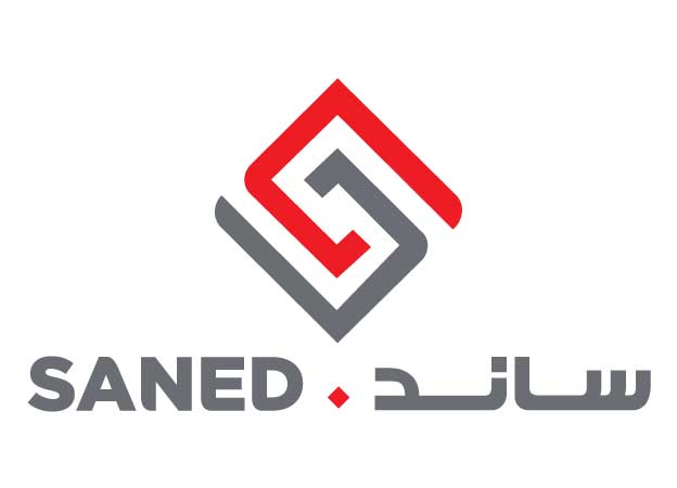 Saned Integrated Facilities Management Ceases Work Operations Daily at Noon