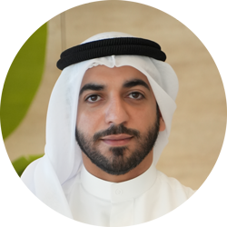 Abdelaziz Al Rasheed